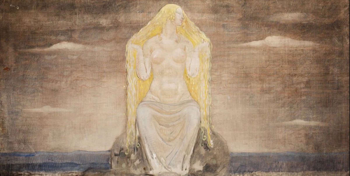 Spinoo Beyond D. Afro-centro🇹🇹 tweet media