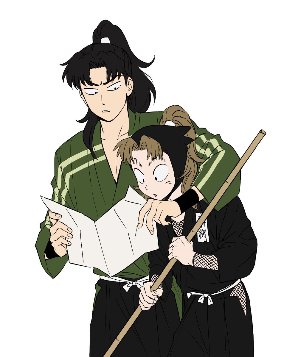 ㅇ (@sssso02222) on Twitter photo 