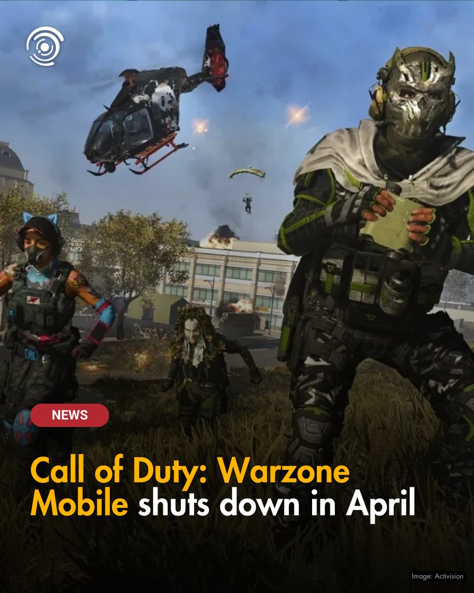 ScreenHub tweet media