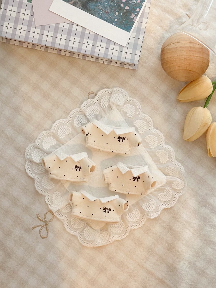 moco 🐾 (@pen_moco) / Posts / X