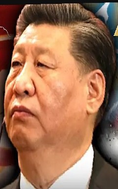 dan51888's tweet photo. 中南海最新消息：习痔疮将斩杀瘟孙胡锦涛温家宝 https://t.co/hkoNUKCYKG