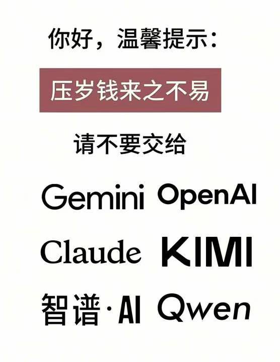 把钱交给Fortunetell.ai吧