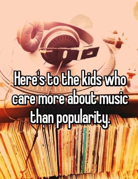 Eric Alper 🎧 (@thatericalper) on Twitter photo 