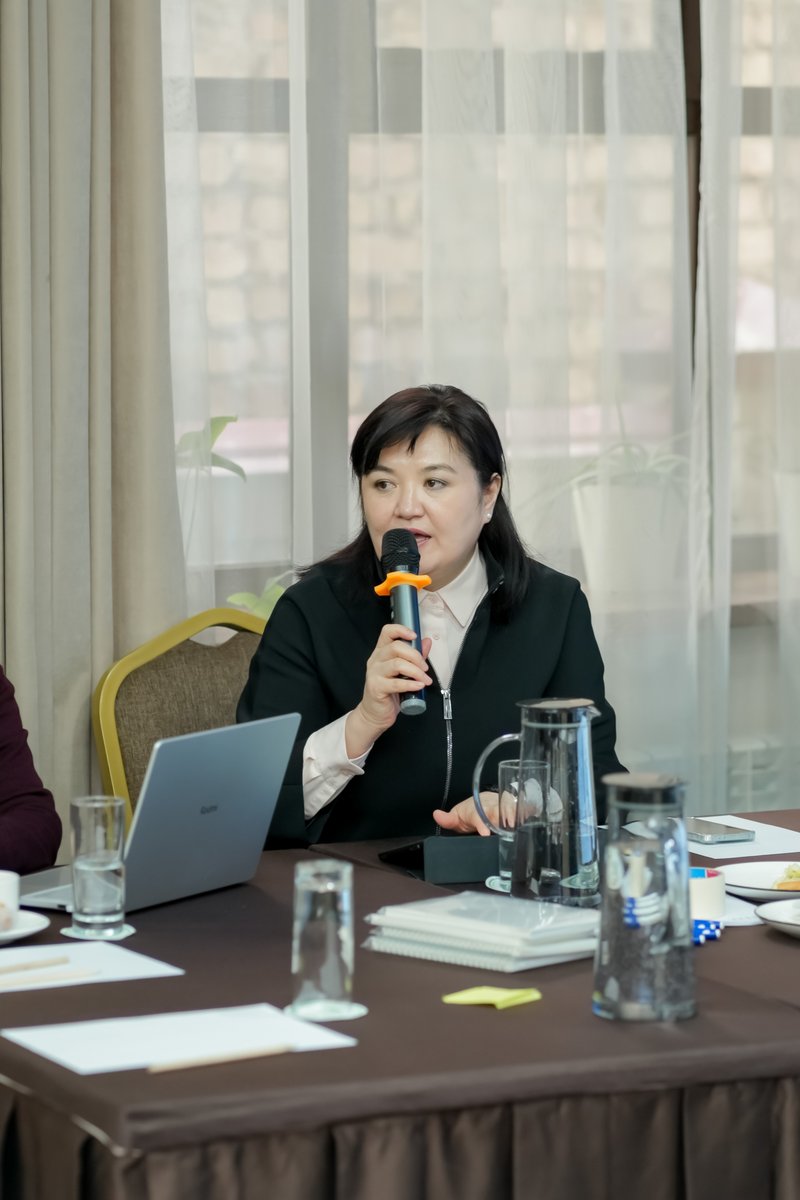 NDC Partnership tweet media