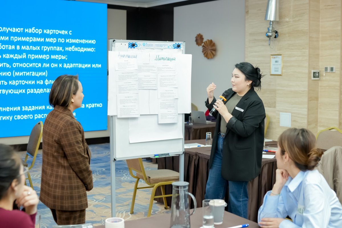 NDC Partnership tweet media