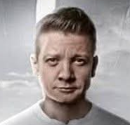 weirdguyinblack's tweet photo. @JokerReacts https://t.co/sPbfConZ6e