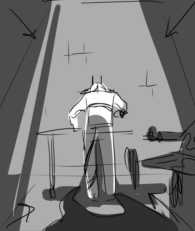 Katharpy 🦴 tweet media