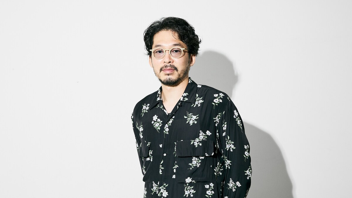 映画ナタリー tweet media