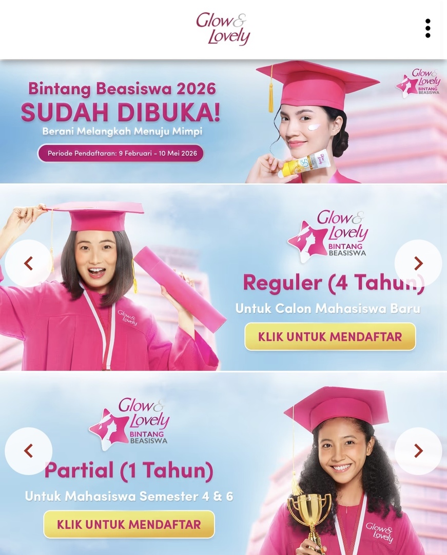 CEK PINNED! tweet media