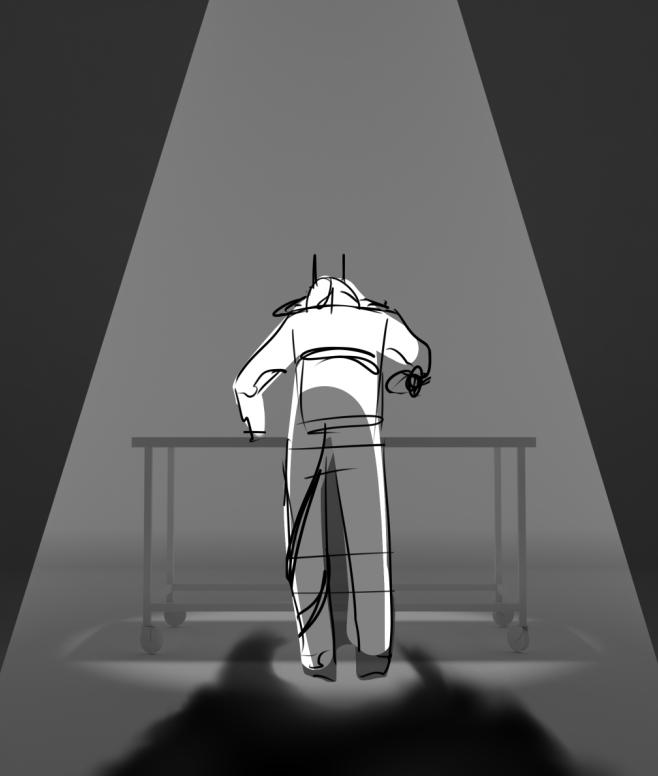 Katharpy 🦴 tweet media