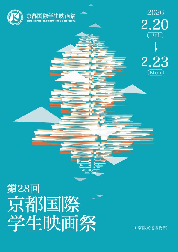 映画ナタリー tweet media