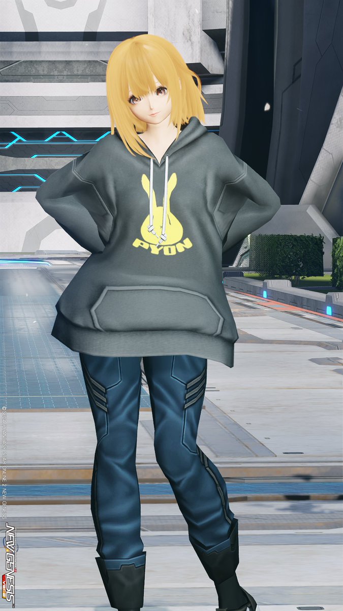 旧で一番ステッカーをみせびらかすのに使ったウェアと言えば・・・そう・・・MFDBだよね！