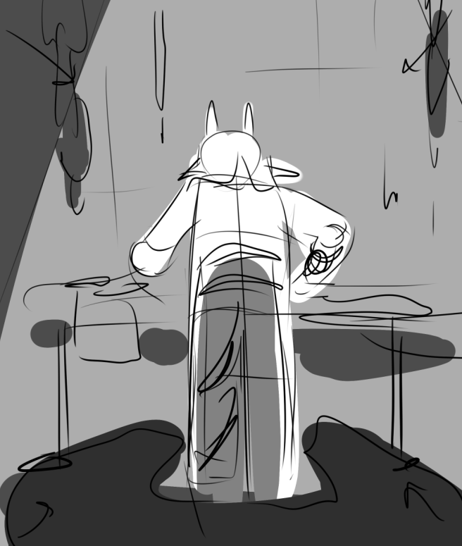 Katharpy 🦴 tweet media