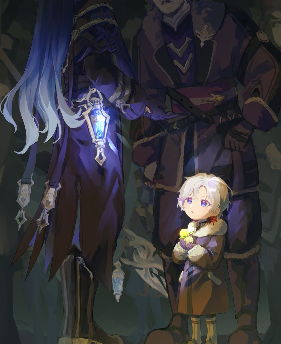 #faelight