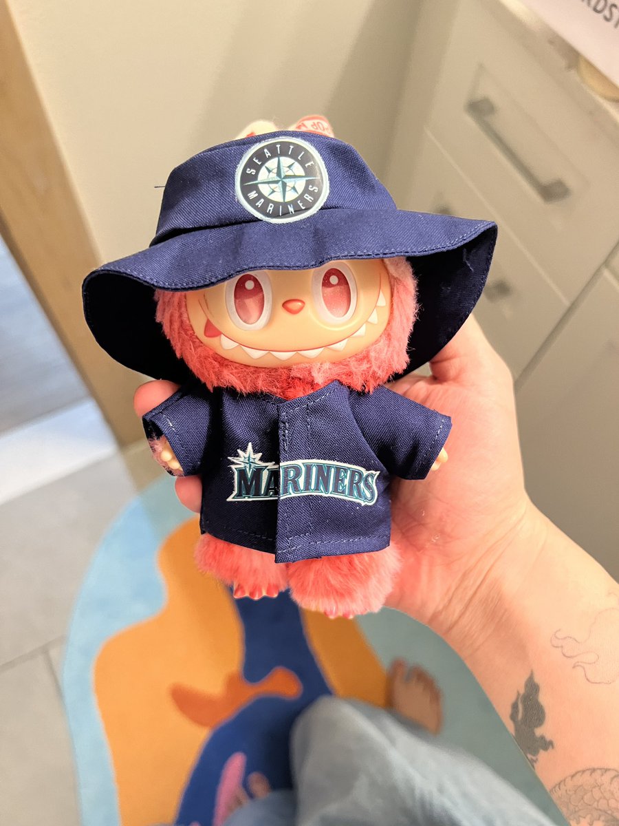 One of these days I’ll post some of the stuff I made at work (a lot) but I need everyone to look at my beautiful sweet gorgeous son