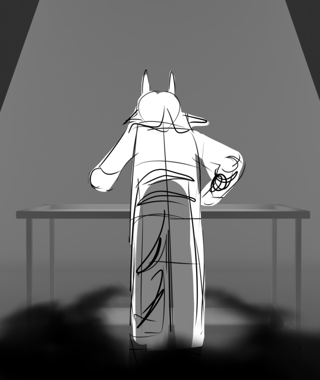 Katharpy 🦴 tweet media