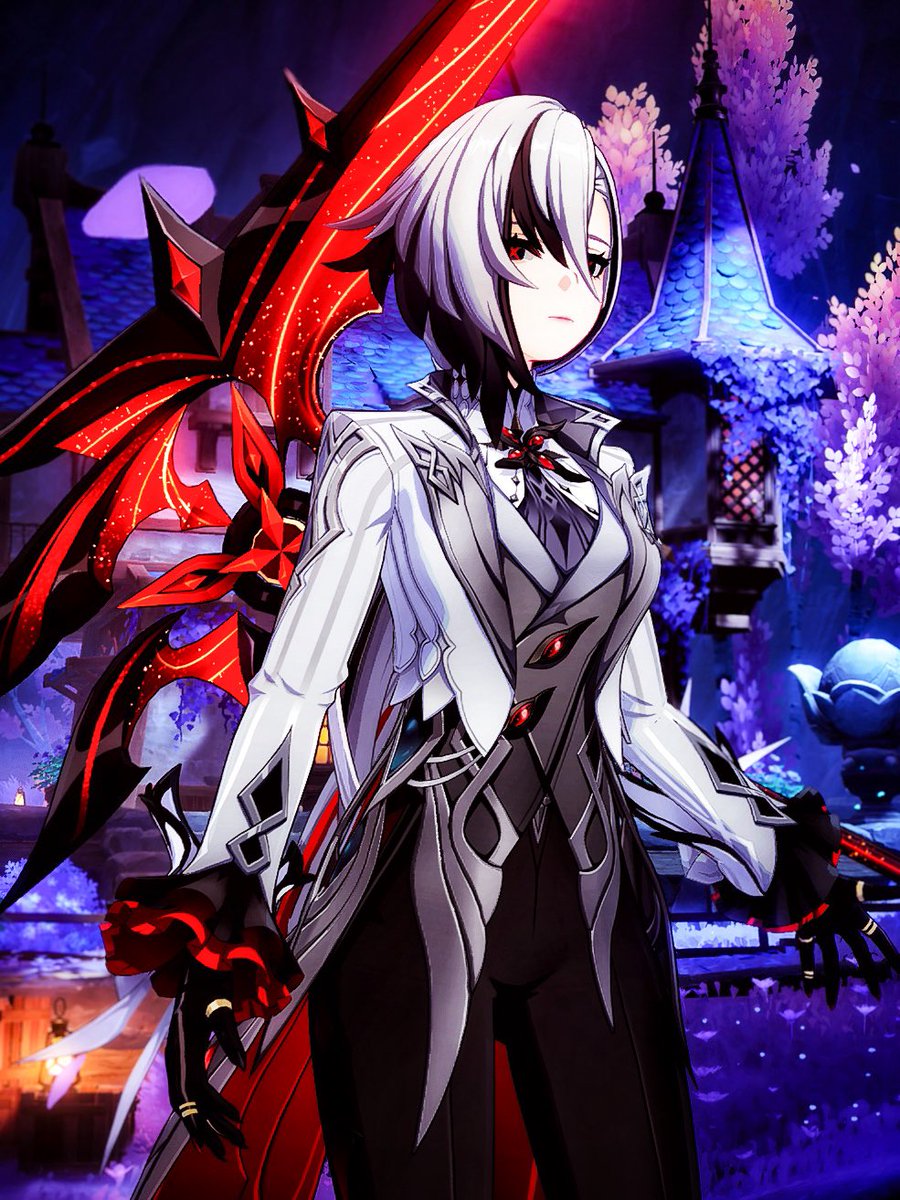 setsuna2551's tweet image. 