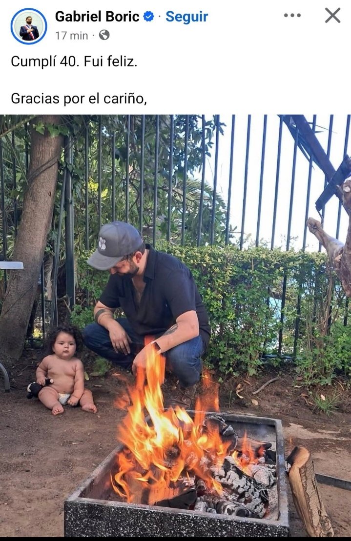 Italo Rodriguez tweet media