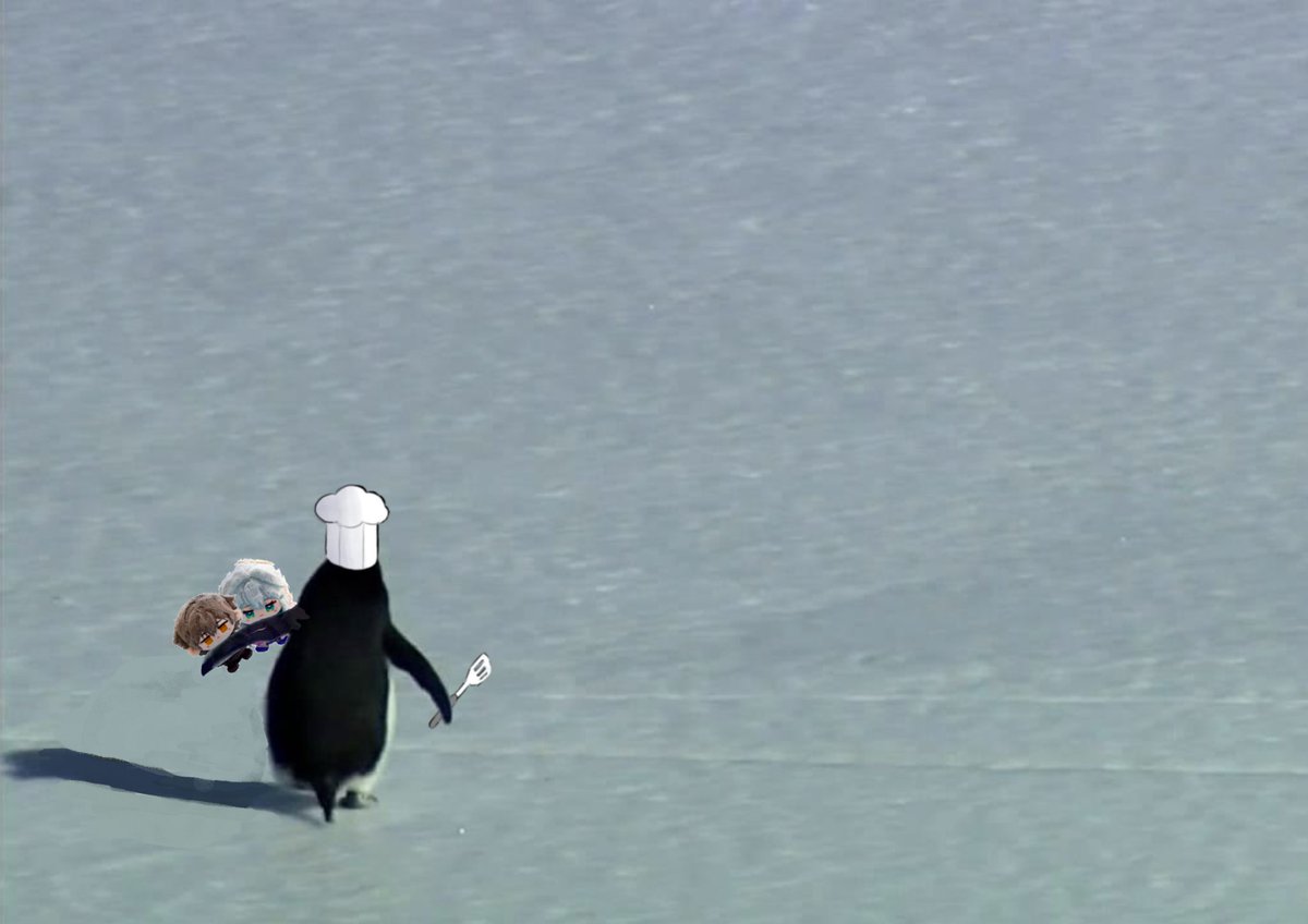 Begom.exe tweet media