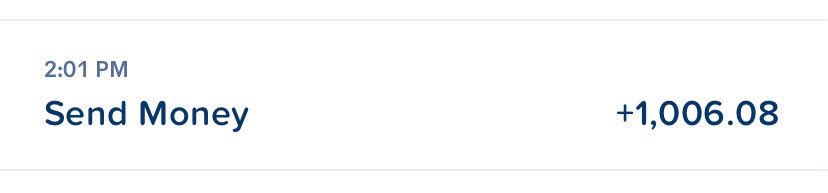 Nova ☕️ tweet media