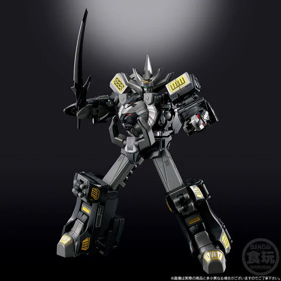 ガンプラ・ロボットフィギュア情報まとめ＠ on X: 