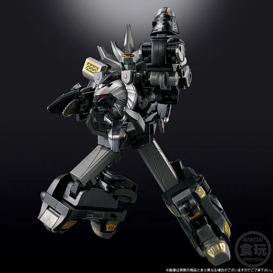 ガンプラ・ロボットフィギュア情報まとめ＠ on X: 