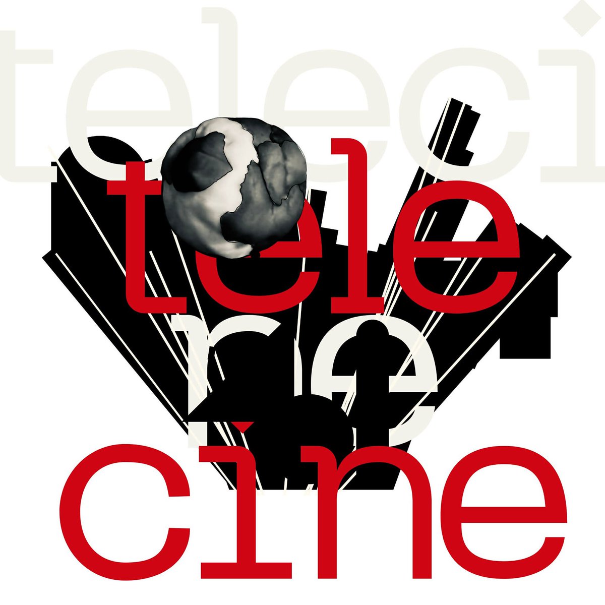 YOSHIHISA “bon” INOUE tweet media