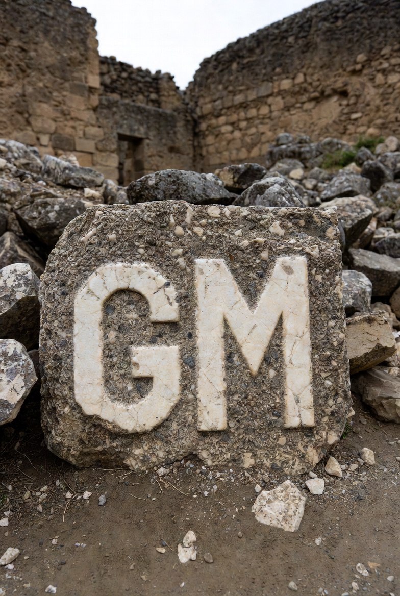 Bybit South Asia tweet media