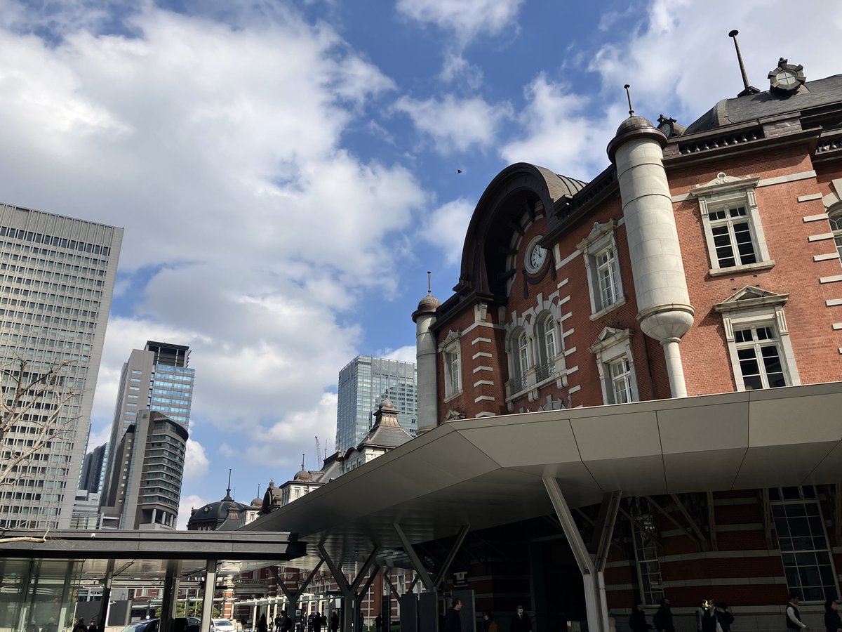 まこっち＠ライブ配信サポート tweet media