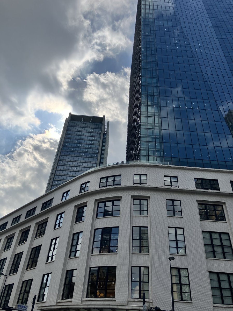 まこっち＠ライブ配信サポート tweet media