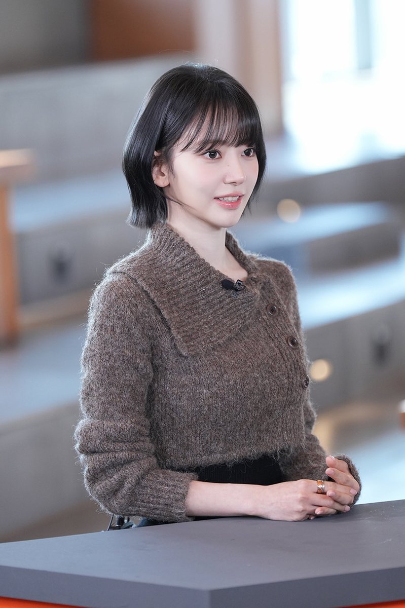 Post by リズ³⁹ on X: 🥰🌸