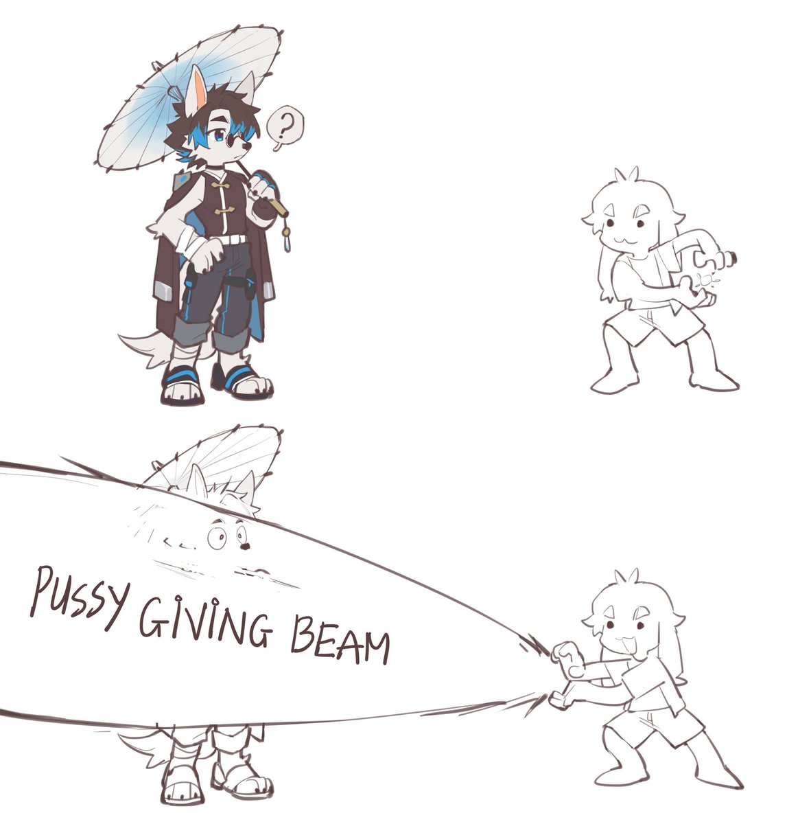 Shoko Contane tweet media