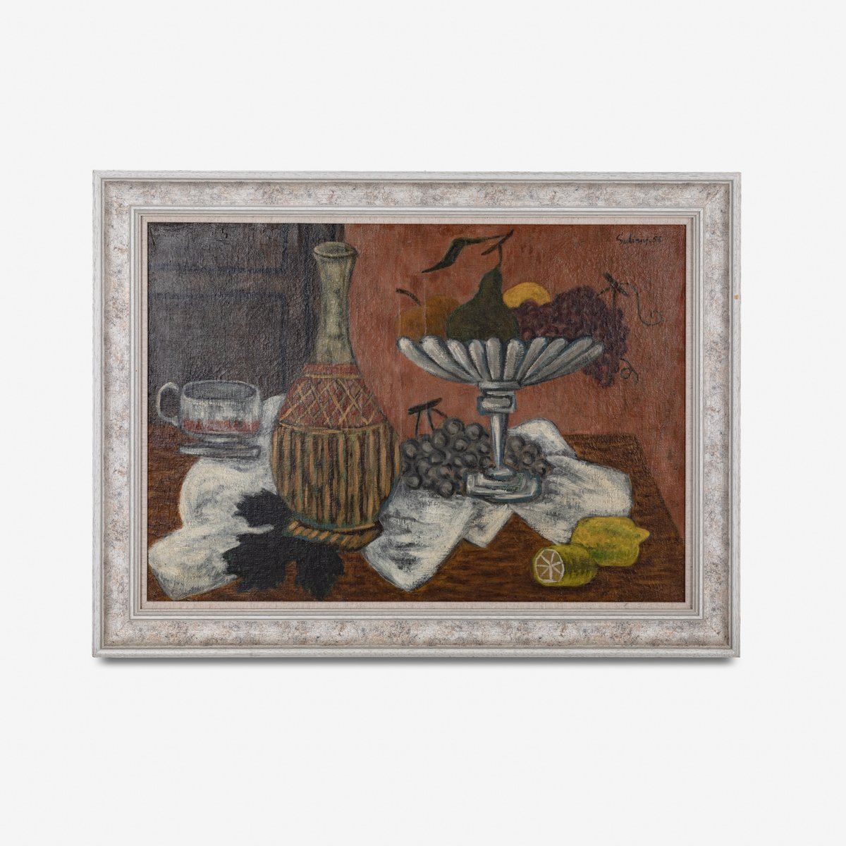 BathDecFair tweet media