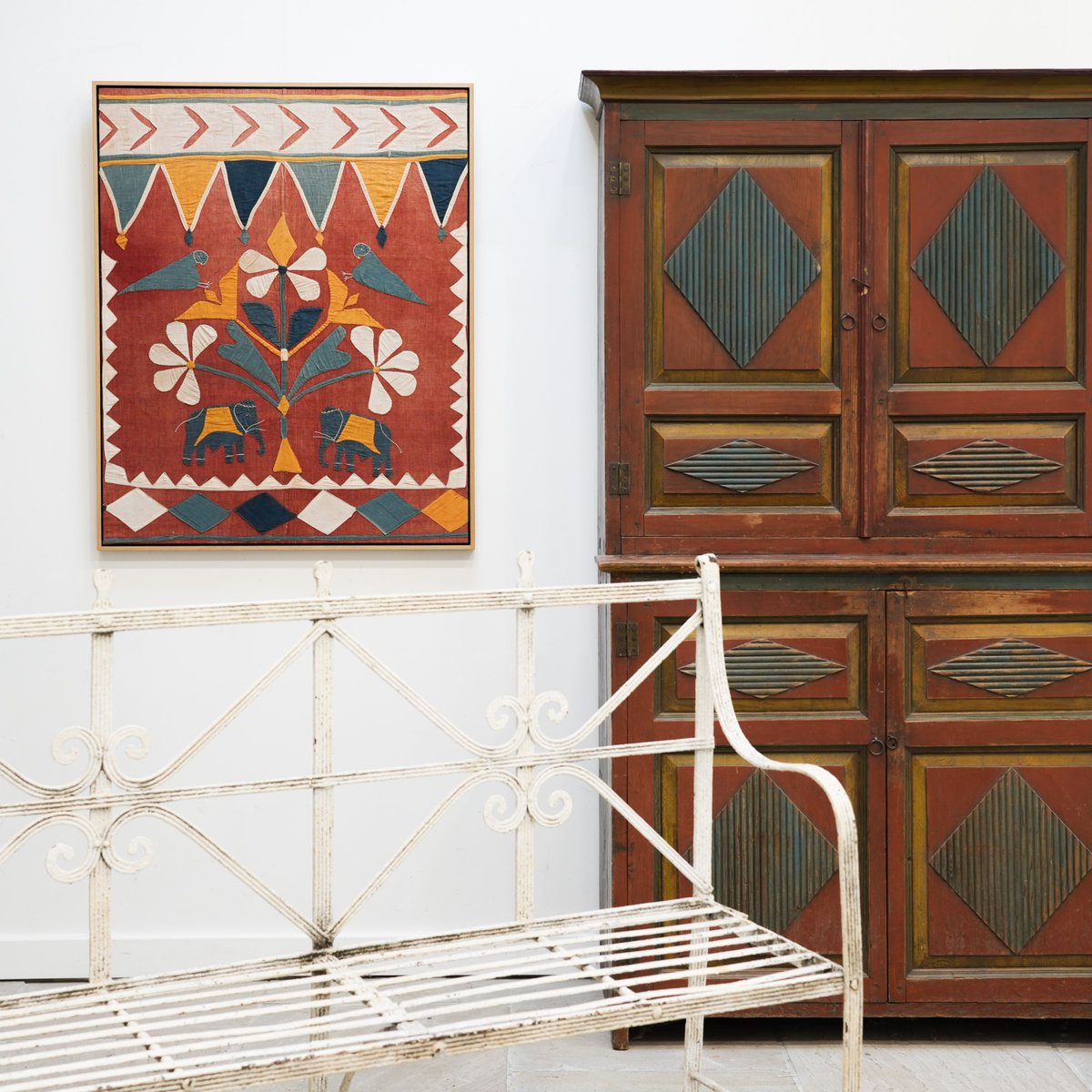 BathDecFair tweet media