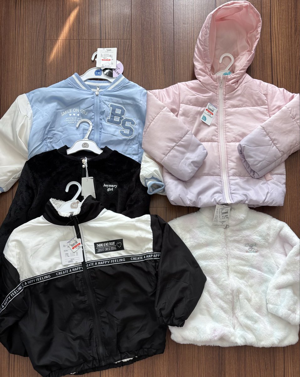 rara🕳 (@62rarara) / Posts / X