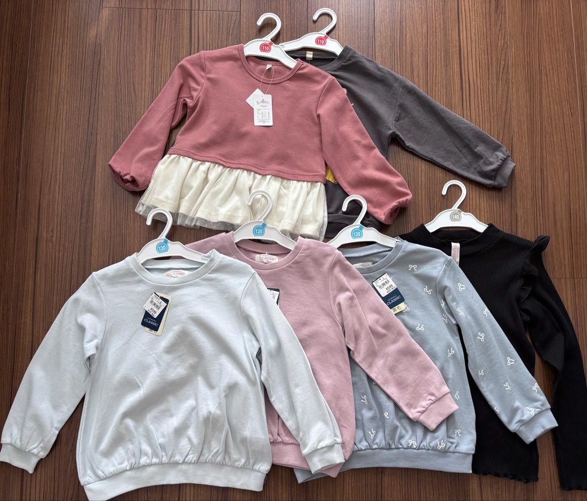 rara🕳 (@62rarara) / Posts / X