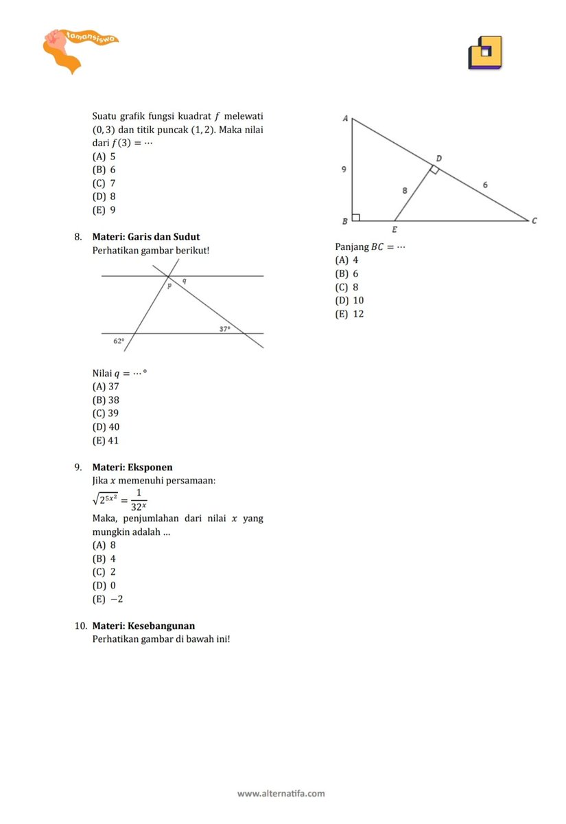 Papermie tweet media