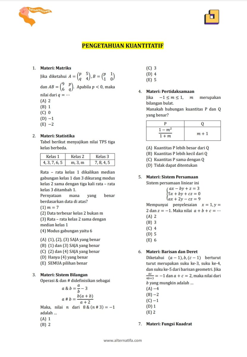 Papermie tweet media