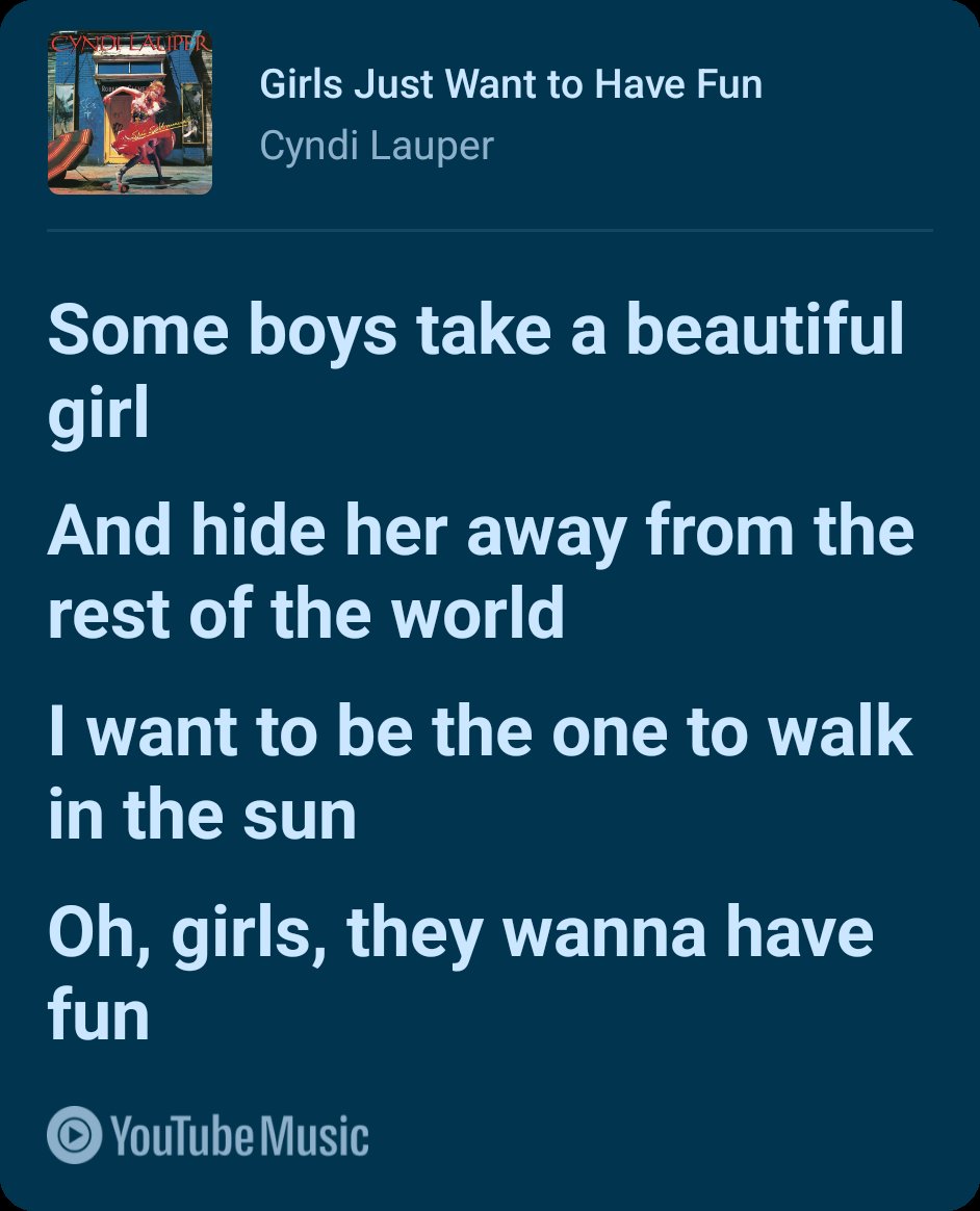 naitoito ⚡︎ (@nao_barta1891) on Twitter photo 