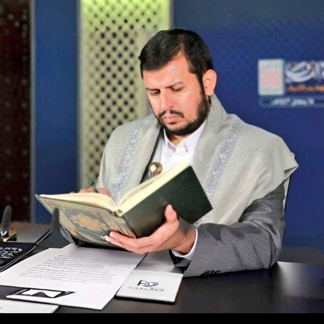 ابو محمد مطر tweet media