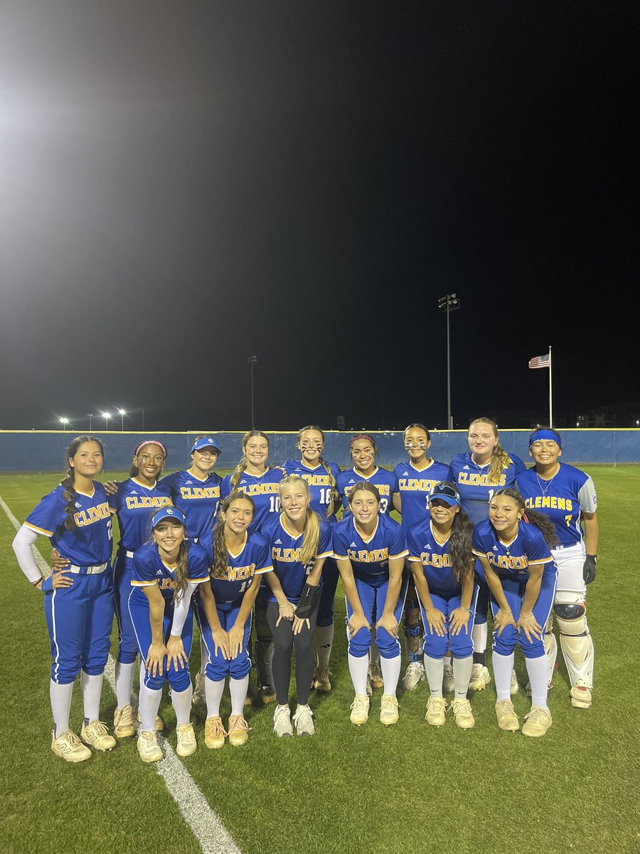 Buffs_Softball tweet media