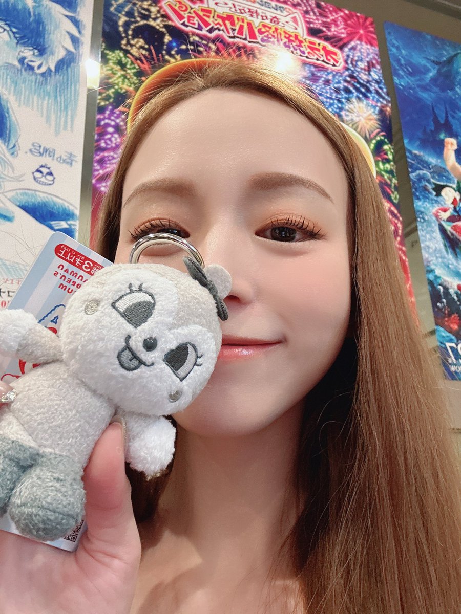 アンパンマンのゲーム収録に行ったら、戸田さんがモノクロコキンを アンパンマンのゲーム収録に行ったら、戸田さんがモノクロコキンを