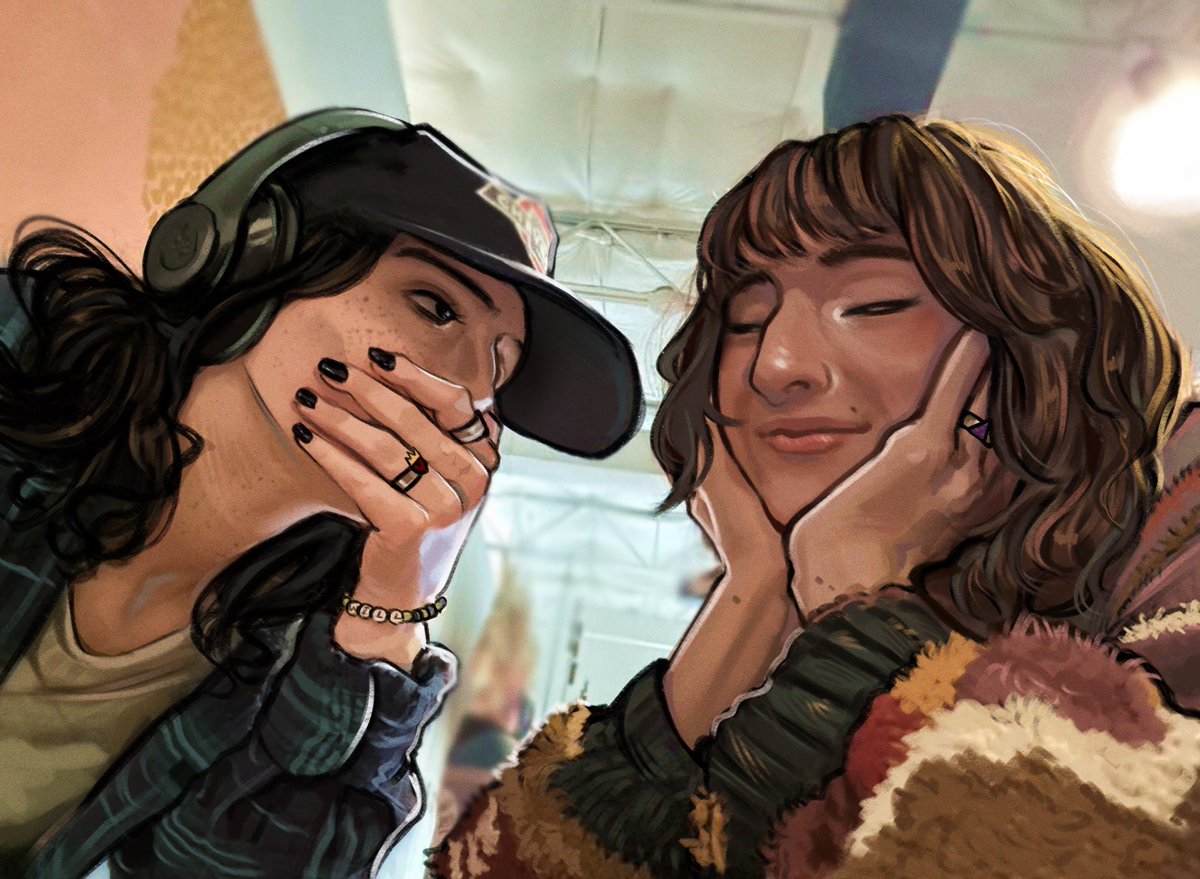 mylothewise tweet media