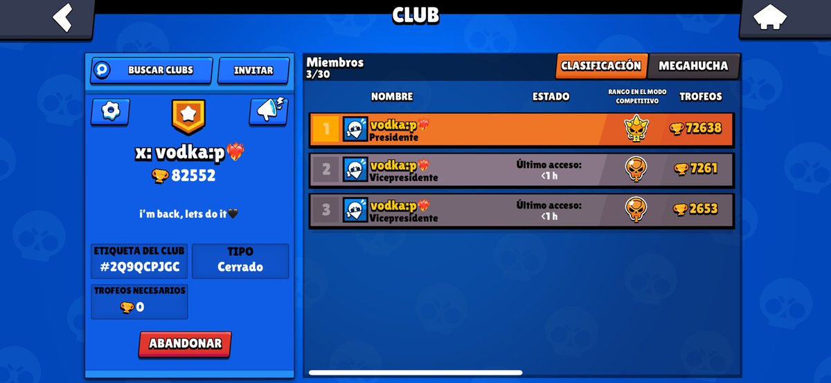 vodka:p❤️‍🔥 tweet media