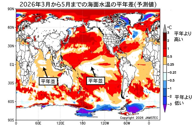 APL_JAMSTEC tweet media