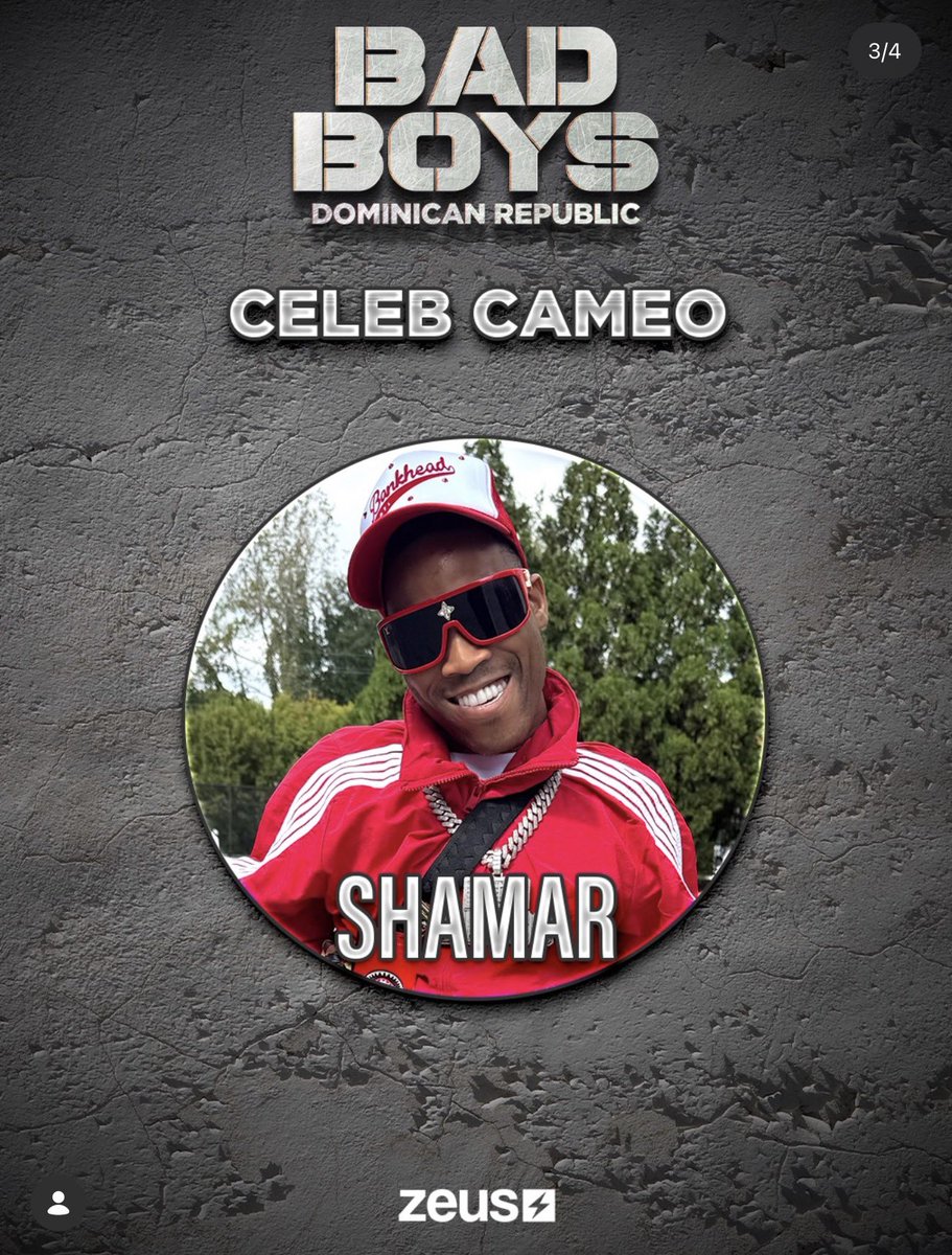 Bigowhispers tweet media