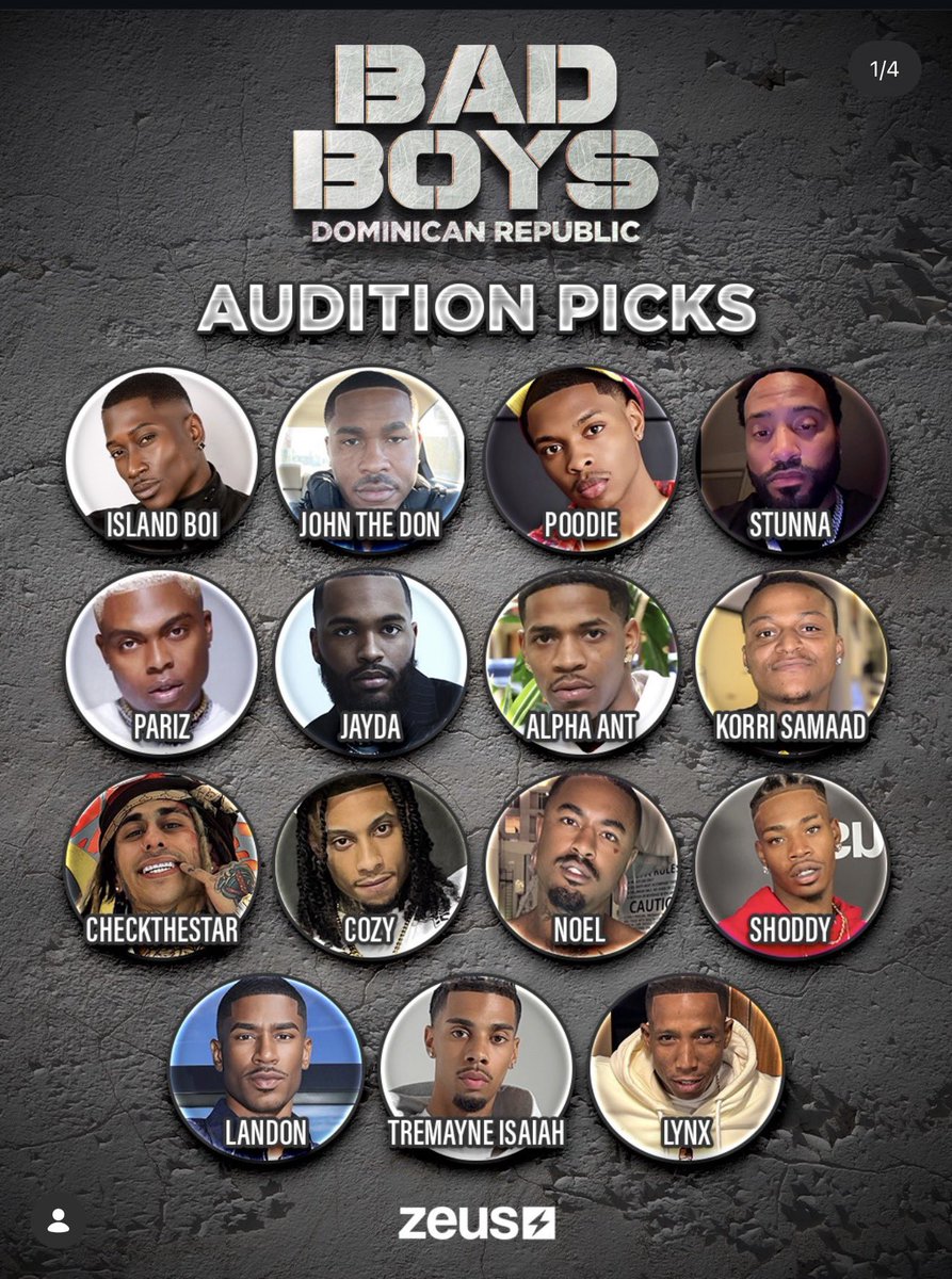 Bigowhispers tweet media