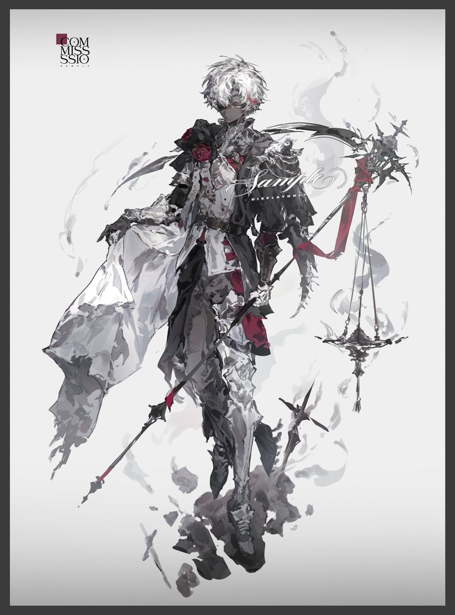 しかぷ (@_sikapu) on Twitter photo 