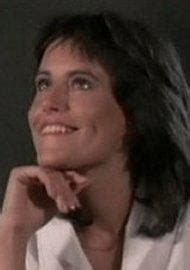 Feb 18: Never Say Never Again (1983)
The role of the spa receptionist was played by actress Jill Meager. She's now also a famous wildlife painter.