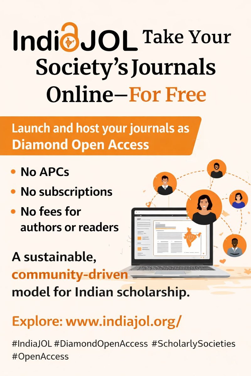 Sridhar Gutam, PhD, ARS tweet media